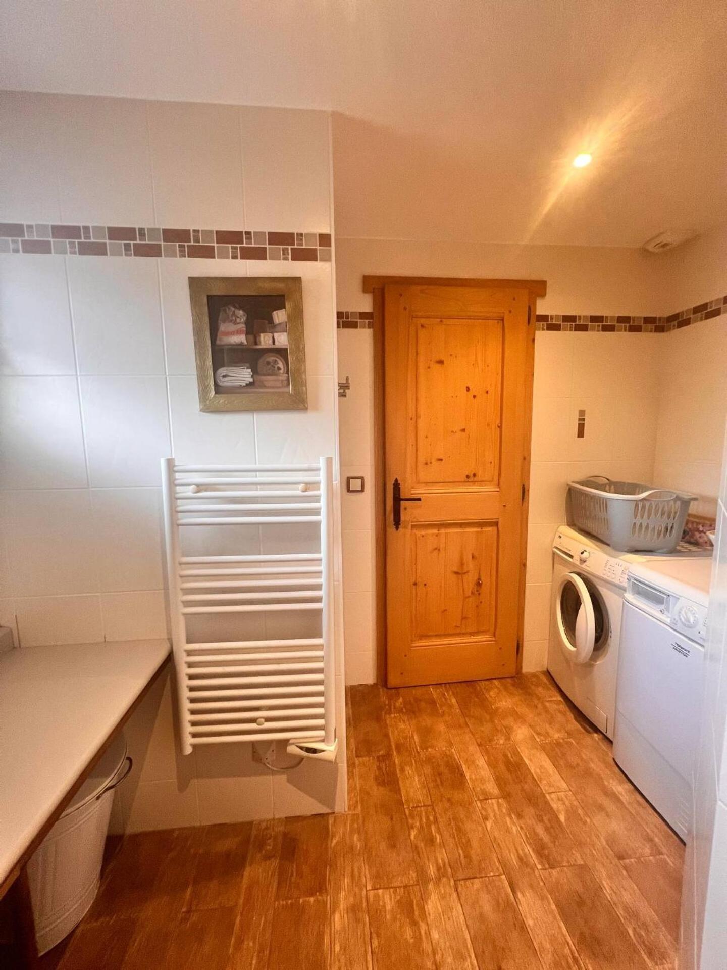 Charming Family Chalet For 8 People, With Private Hot Tub Les Clefs Екстер'єр фото